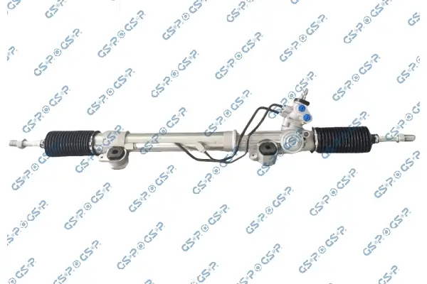 Lenkgetriebe GSP SR900547