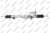 Lenkgetriebe GSP SR900547