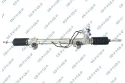 Lenkgetriebe GSP SR900547