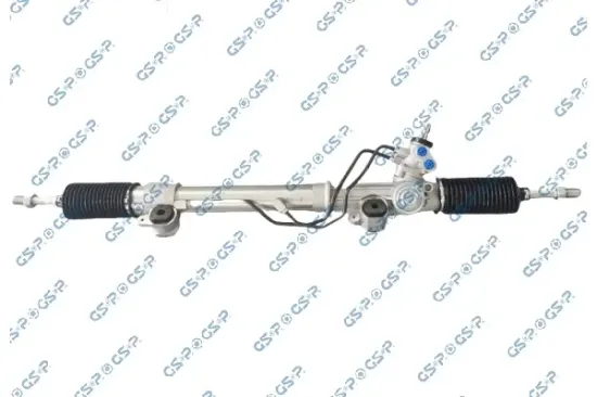 Lenkgetriebe GSP SR900547 Bild Lenkgetriebe GSP SR900547