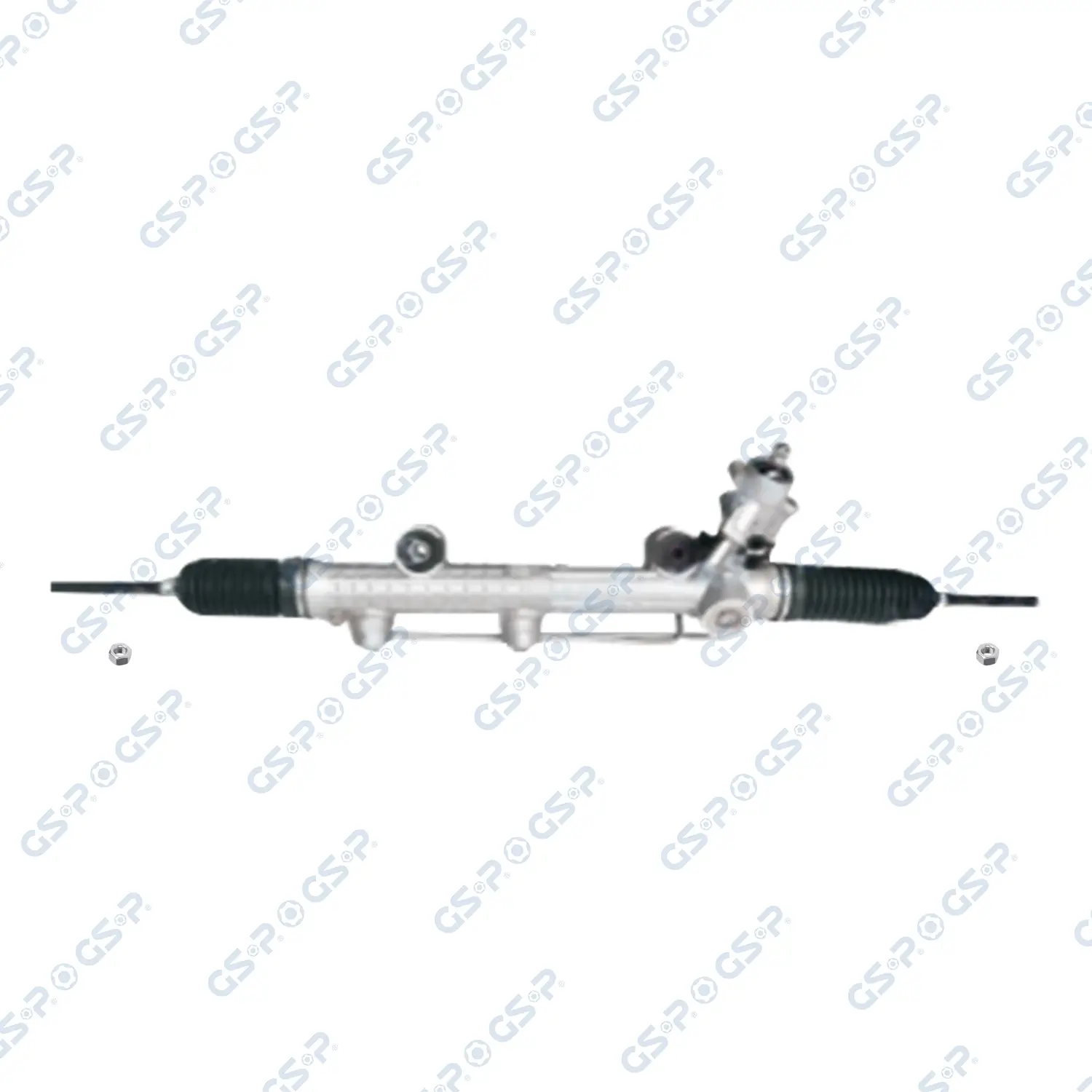 Lenkgetriebe GSP SR900549