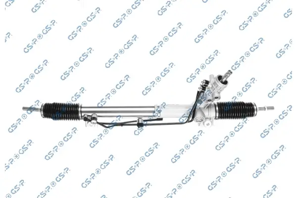 Lenkgetriebe GSP SR900553