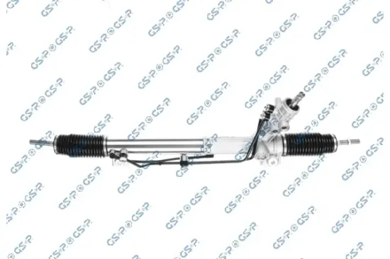 Lenkgetriebe GSP SR900553 Bild Lenkgetriebe GSP SR900553