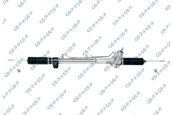 Lenkgetriebe GSP SR900573