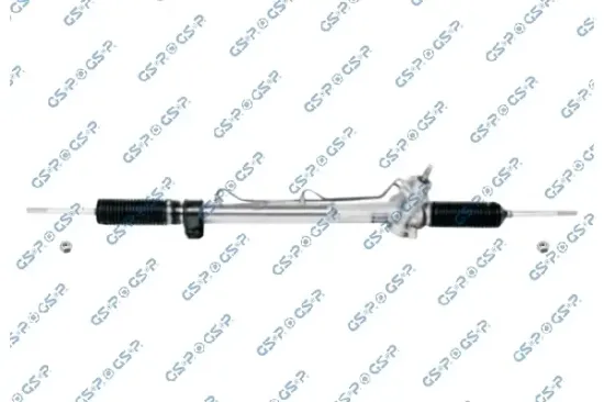 Lenkgetriebe GSP SR900573 Bild Lenkgetriebe GSP SR900573