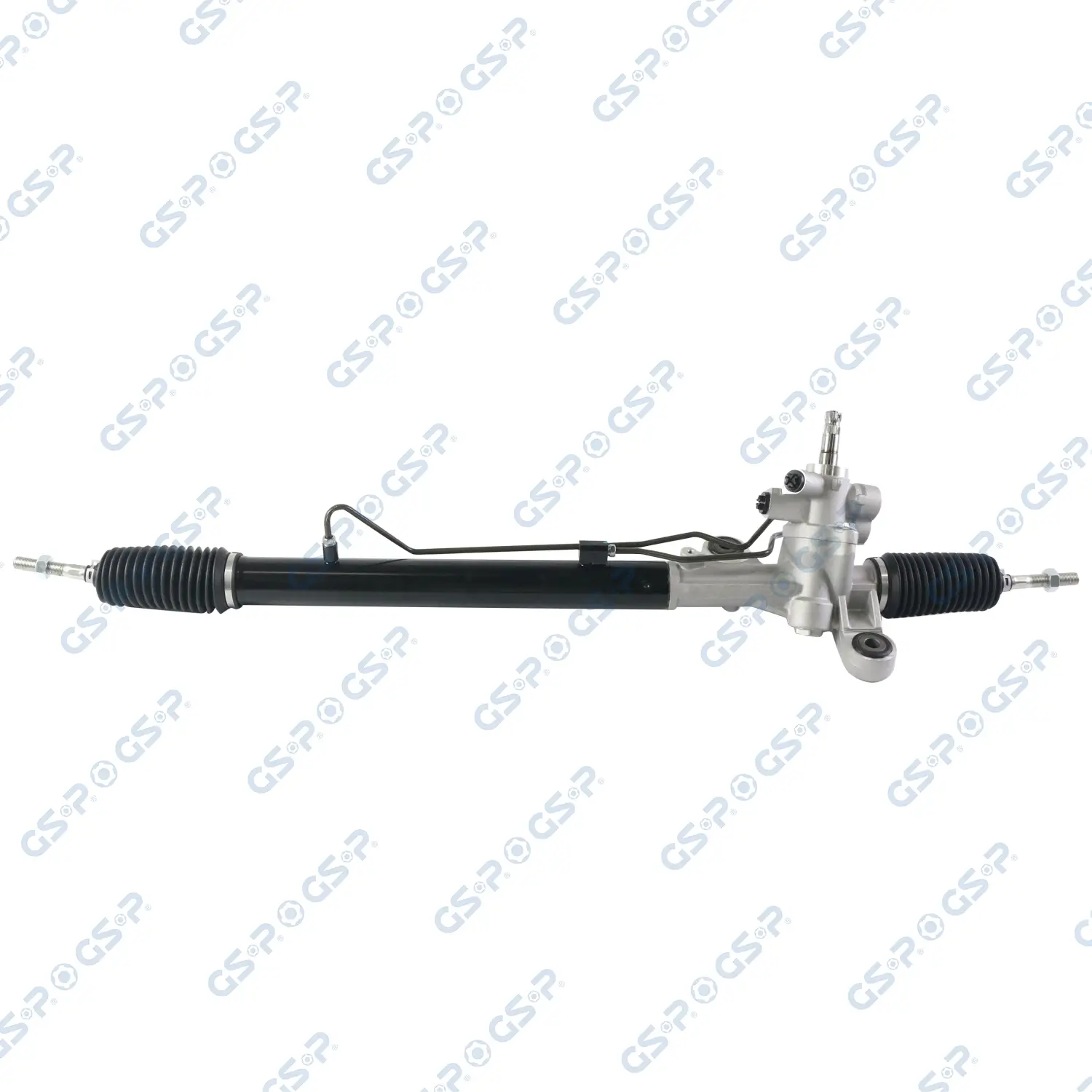 Lenkgetriebe GSP SR900603