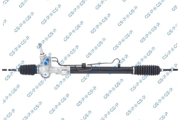Lenkgetriebe GSP SR900639