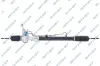 Lenkgetriebe GSP SR900639