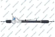 Lenkgetriebe GSP SR900639