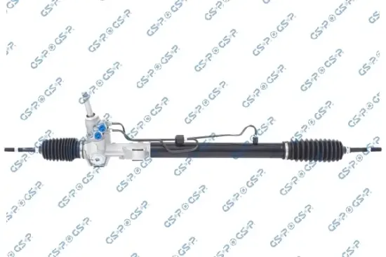 Lenkgetriebe GSP SR900639 Bild Lenkgetriebe GSP SR900639