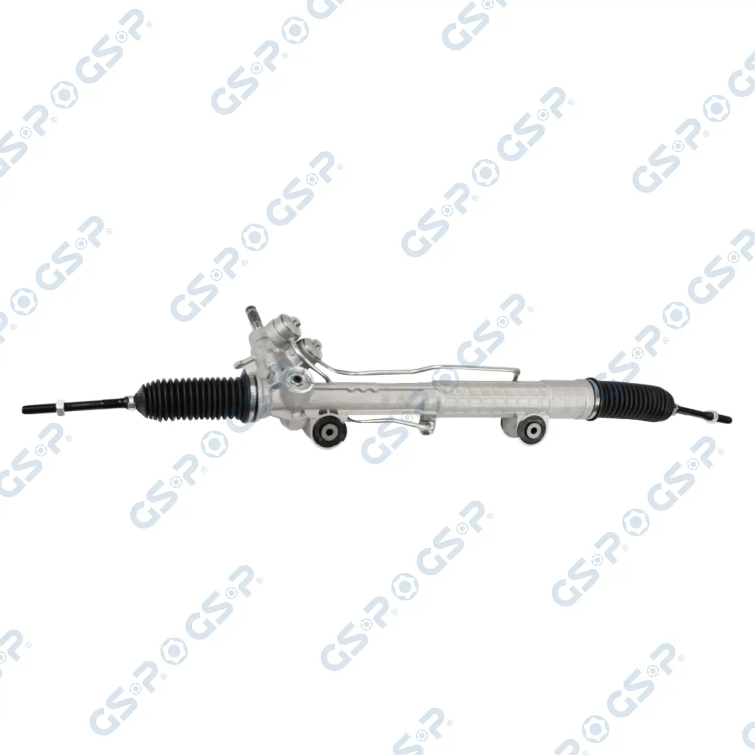 Lenkgetriebe GSP SR900640