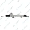 Lenkgetriebe GSP SR900640
