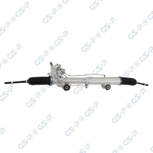 Lenkgetriebe GSP SR900640 Bild Lenkgetriebe GSP SR900640