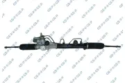 Lenkgetriebe GSP SR900642