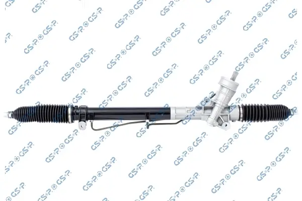 Lenkgetriebe GSP SR900704