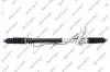 Lenkgetriebe GSP SR900704