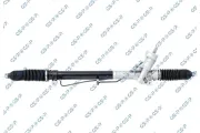 Lenkgetriebe GSP SR900704