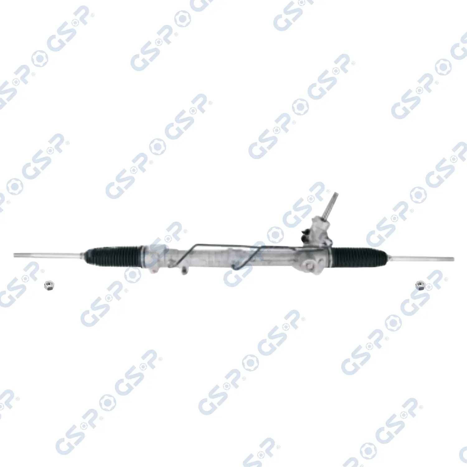 Lenkgetriebe GSP SR900711