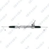 Lenkgetriebe GSP SR900711