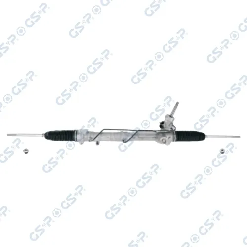 Lenkgetriebe GSP SR900711 Bild Lenkgetriebe GSP SR900711