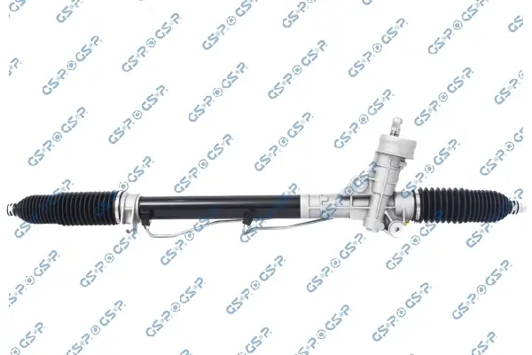 Lenkgetriebe GSP SR900745