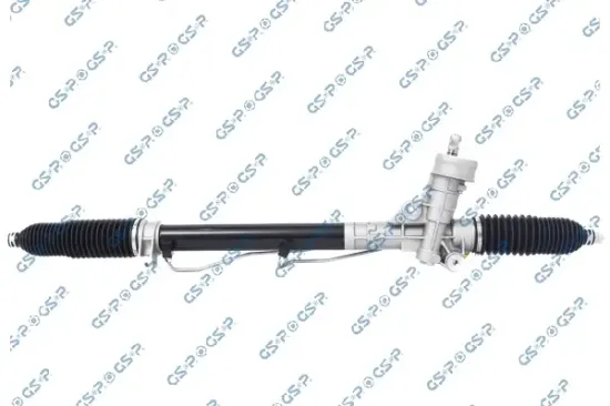 Lenkgetriebe GSP SR900745 Bild Lenkgetriebe GSP SR900745