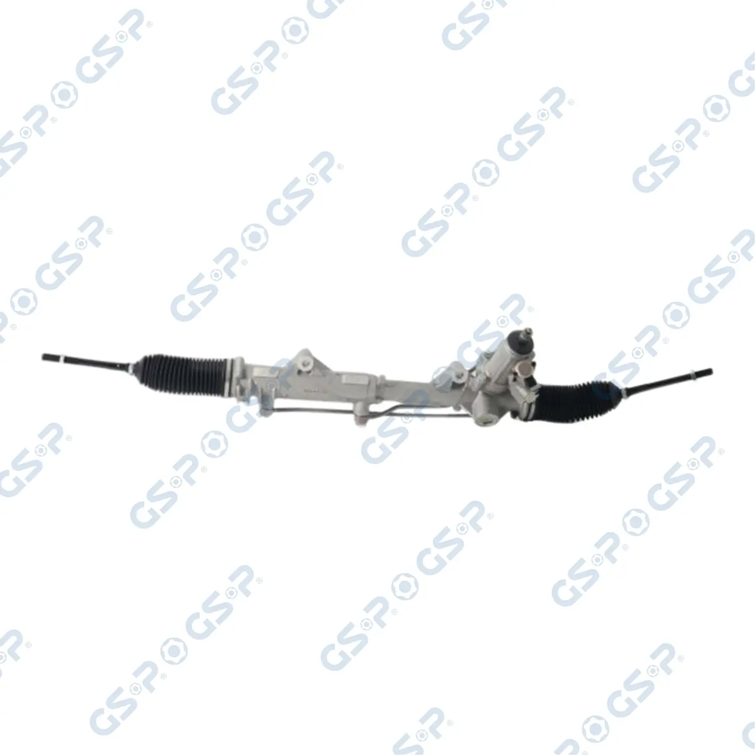Lenkgetriebe GSP SR900749
