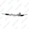 Lenkgetriebe GSP SR900749