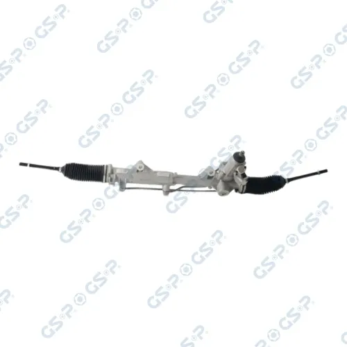 Lenkgetriebe GSP SR900749 Bild Lenkgetriebe GSP SR900749