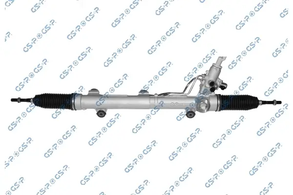 Lenkgetriebe GSP SR900751