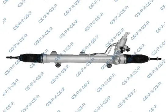 Lenkgetriebe GSP SR900751 Bild Lenkgetriebe GSP SR900751