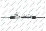 Lenkgetriebe GSP SR900752