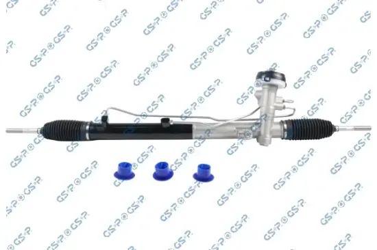 Lenkgetriebe GSP SR900753 Bild Lenkgetriebe GSP SR900753