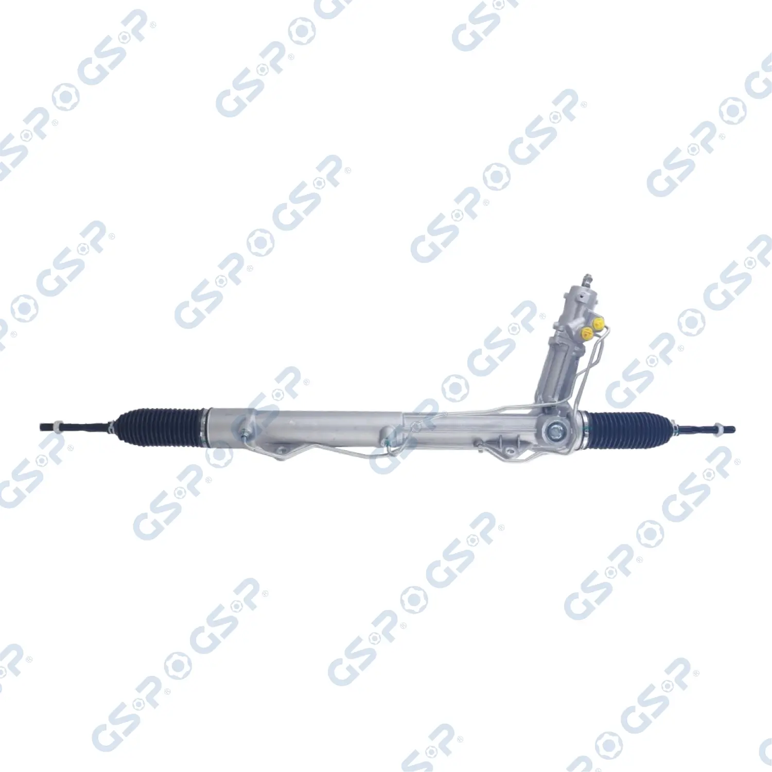 Lenkgetriebe GSP SR900757