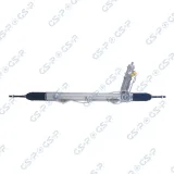 Lenkgetriebe GSP SR900757