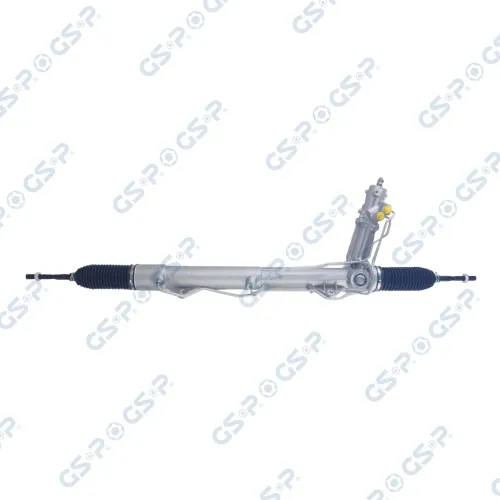 Lenkgetriebe GSP SR900757 Bild Lenkgetriebe GSP SR900757