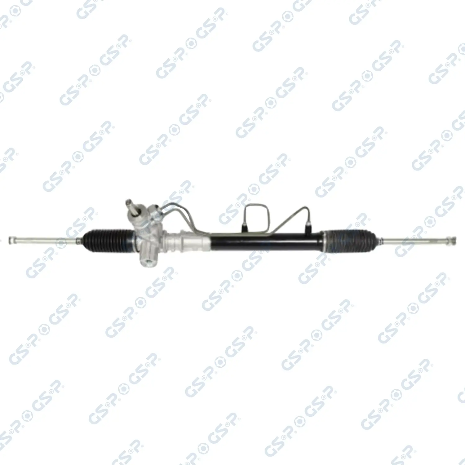 Lenkgetriebe GSP SR900760