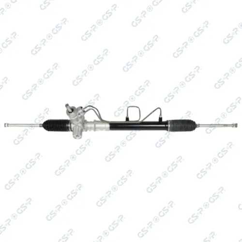 Lenkgetriebe GSP SR900760 Bild Lenkgetriebe GSP SR900760