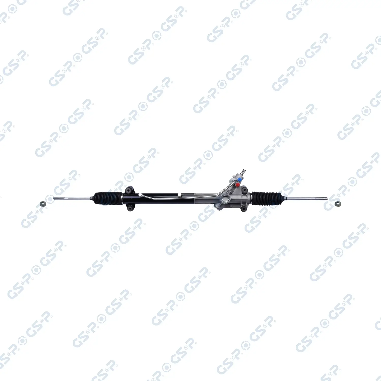 Lenkgetriebe GSP SR900768