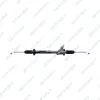 Lenkgetriebe GSP SR900768