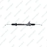 Lenkgetriebe GSP SR900768