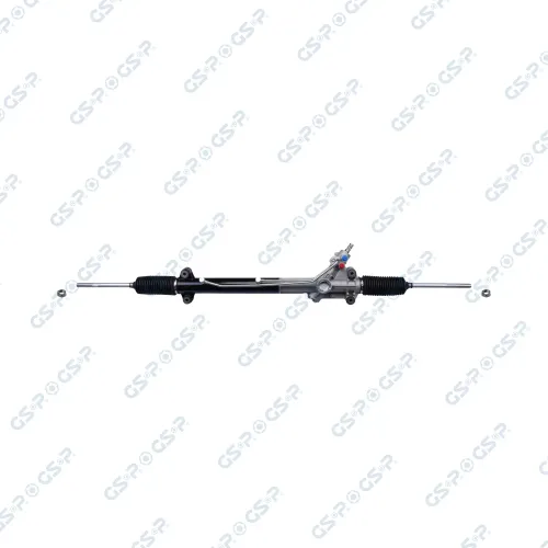 Lenkgetriebe GSP SR900768 Bild Lenkgetriebe GSP SR900768