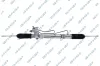 Lenkgetriebe GSP SR900771