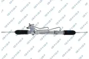 Lenkgetriebe GSP SR900771