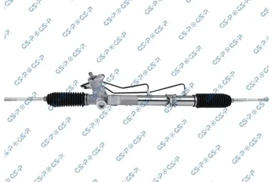 Lenkgetriebe GSP SR900771 Bild Lenkgetriebe GSP SR900771