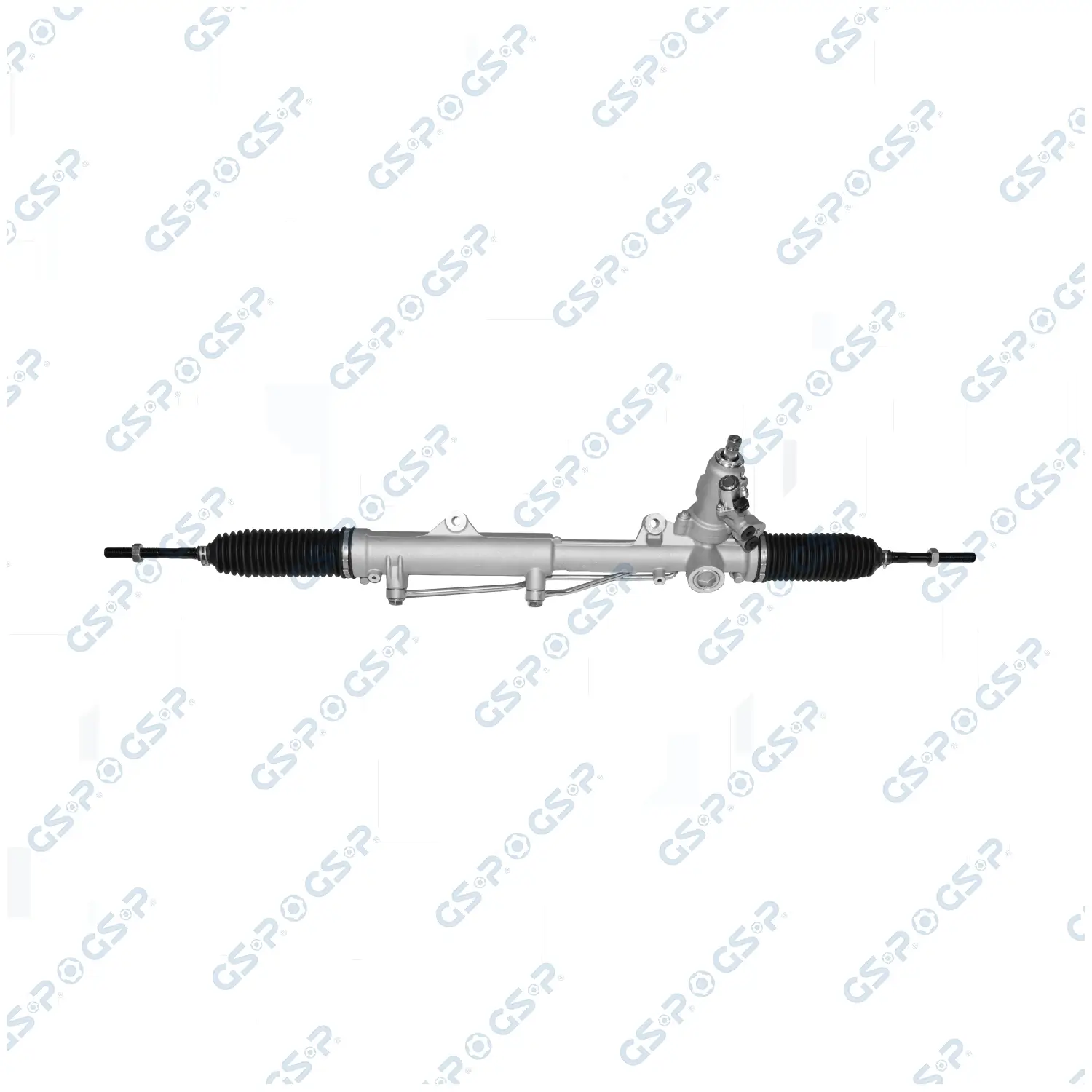 Lenkgetriebe GSP SR900776