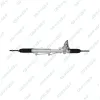 Lenkgetriebe GSP SR900776