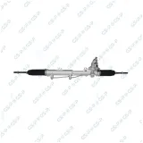 Lenkgetriebe GSP SR900776
