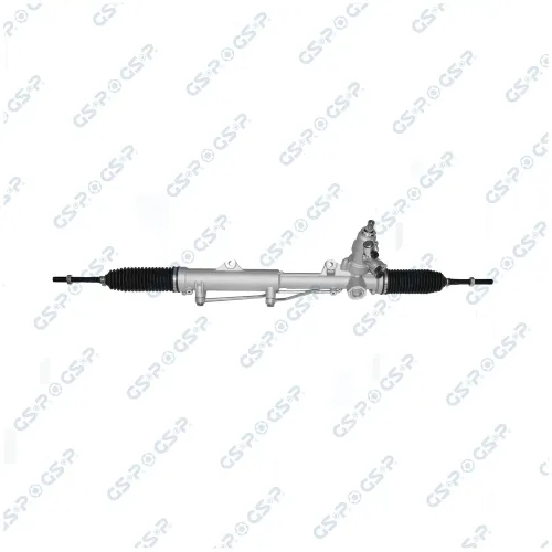 Lenkgetriebe GSP SR900776 Bild Lenkgetriebe GSP SR900776