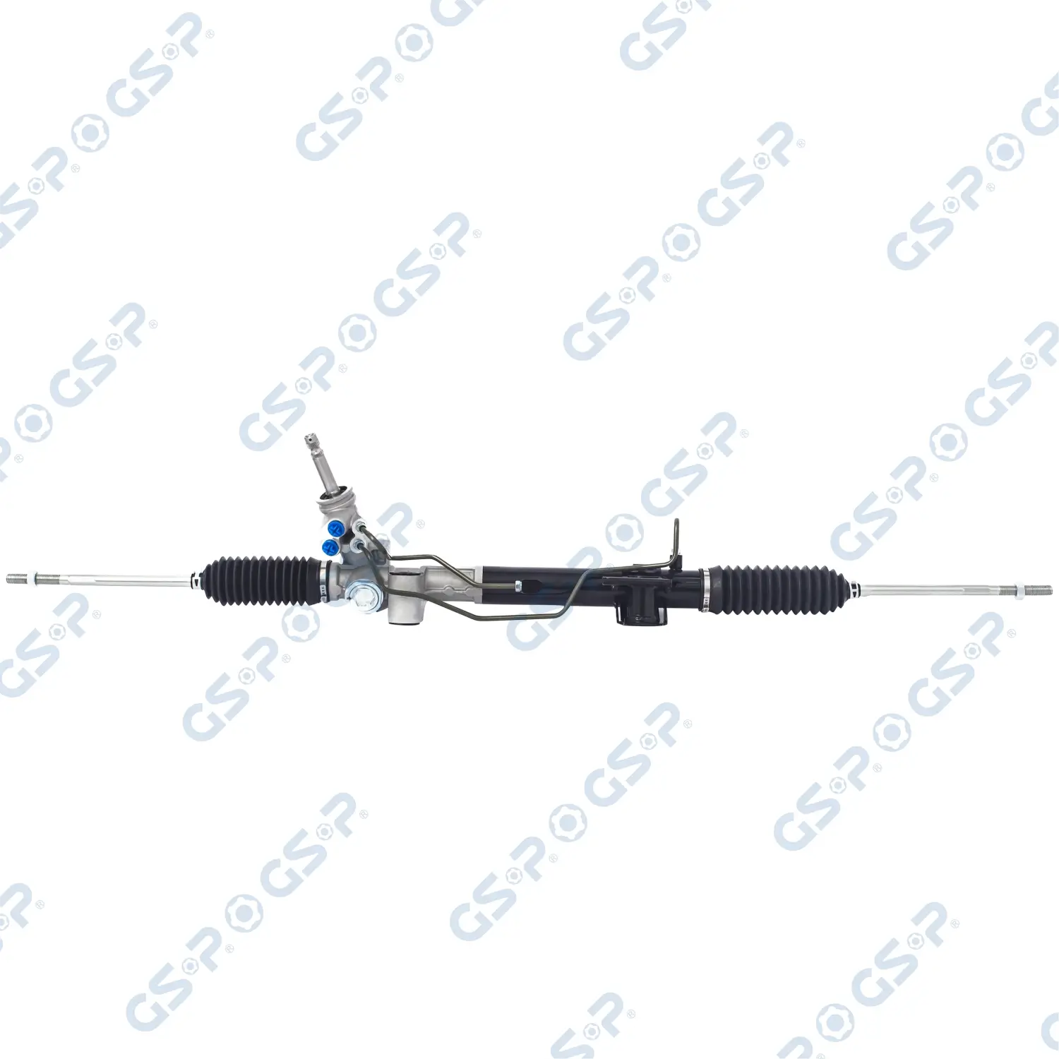 Lenkgetriebe GSP SR900778